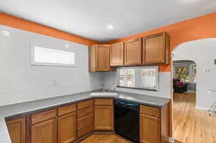 209 4th St SW, New Prague, MN 56071 - Photo 10