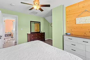 209 4th St SW, New Prague, MN 56071 - Photo 18