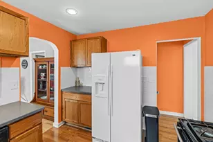 209 4th St SW, New Prague, MN 56071 - Photo 12