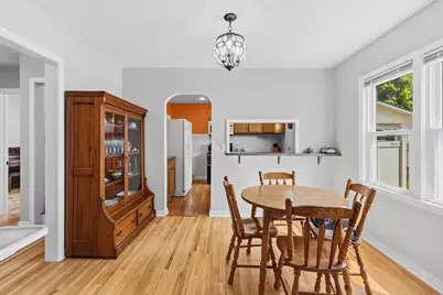 209 4th Street SW, New Prague, MN 56071 - Photo 8