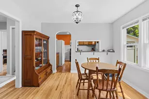 209 4th St SW, New Prague, MN 56071 - Photo 8