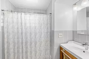 209 4th St SW, New Prague, MN 56071 - Photo 20
