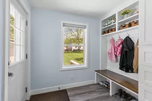 209 4th St SW, New Prague, MN 56071 - Photo 22