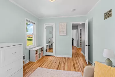 209 4th Street SW, New Prague, MN 56071 - Photo 14