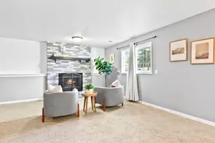 11610 Louisiana Ave N, Champlin, MN 55316 - Photo 26
