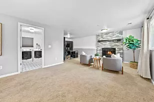 11610 Louisiana Ave N, Champlin, MN 55316 - Photo 24