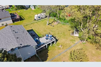 11610 Louisiana Avenue N, Champlin, MN 55316 - Photo 38