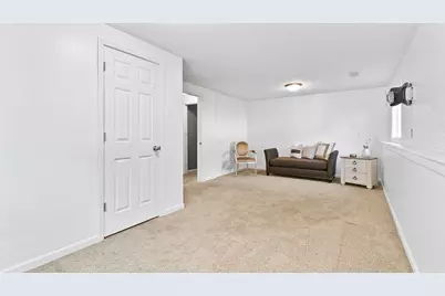 11610 Louisiana Avenue N, Champlin, MN 55316 - Photo 30
