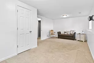 11610 Louisiana Ave N, Champlin, MN 55316 - Photo 30