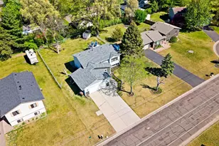 11610 Louisiana Ave N, Champlin, MN 55316 - Photo 40