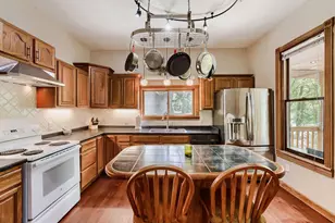 1647 Ames Ave, Saint Paul, MN 55106 - Photo 8