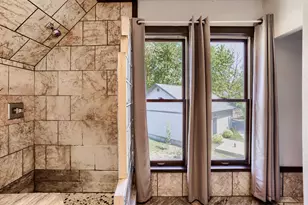 1647 Ames Ave, Saint Paul, MN 55106 - Photo 18