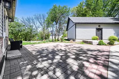 1647 Ames Avenue, Saint Paul, MN 55106 - Photo 32