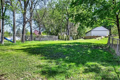 1647 Ames Avenue, Saint Paul, MN 55106 - Photo 26