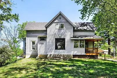 1647 Ames Avenue, Saint Paul, MN 55106 - Photo 24