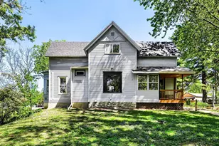 1647 Ames Ave, Saint Paul, MN 55106 - Photo 24