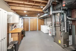 868 Basswood Ln, Eagan, MN 55123 - Photo 40