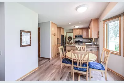 868 Basswood Lane, Eagan, MN 55123 - Photo 16
