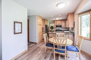 868 Basswood Ln, Eagan, MN 55123 - Photo 16