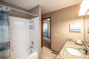 868 Basswood Ln, Eagan, MN 55123 - Photo 34