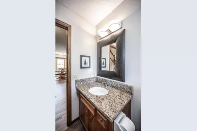 868 Basswood Lane, Eagan, MN 55123 - Photo 6