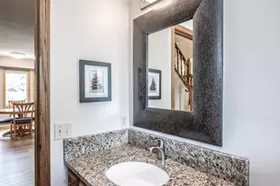 868 Basswood Ln, Eagan, MN 55123 - Photo 6