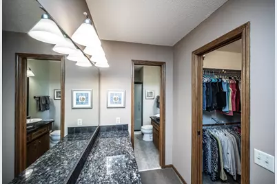 868 Basswood Lane, Eagan, MN 55123 - Photo 26