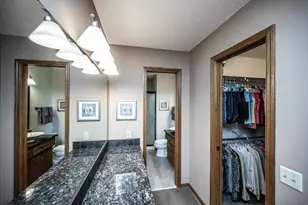 868 Basswood Ln, Eagan, MN 55123 - Photo 26
