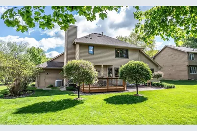868 Basswood Lane, Eagan, MN 55123 - Photo 44