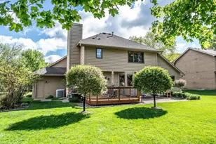 868 Basswood Ln, Eagan, MN 55123 - Photo 44