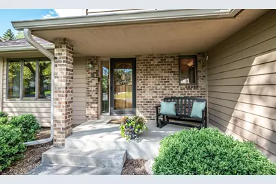 868 Basswood Lane, Eagan, MN 55123 - Photo 2