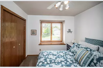 868 Basswood Lane, Eagan, MN 55123 - Photo 30