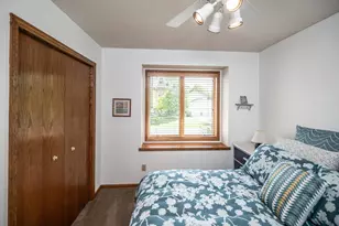 868 Basswood Ln, Eagan, MN 55123 - Photo 30