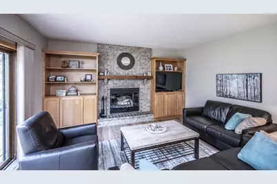 868 Basswood Lane, Eagan, MN 55123 - Photo 18