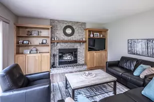 868 Basswood Ln, Eagan, MN 55123 - Photo 18