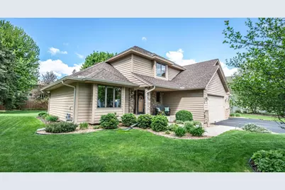868 Basswood Lane, Eagan, MN 55123 - Photo 42