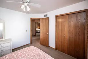 868 Basswood Ln, Eagan, MN 55123 - Photo 32