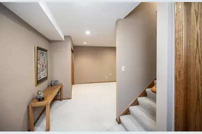 868 Basswood Lane, Eagan, MN 55123 - Photo 36