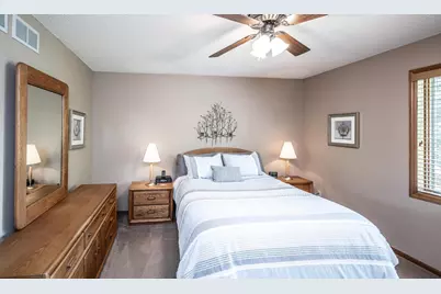 868 Basswood Lane, Eagan, MN 55123 - Photo 24