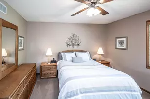 868 Basswood Ln, Eagan, MN 55123 - Photo 24