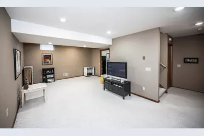868 Basswood Lane, Eagan, MN 55123 - Photo 38