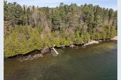 52384 Becker Road, Bigfork, MN 56628 - Photo 44