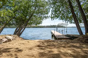 52384 Becker Rd, Bigfork, MN 56628 - Photo 12