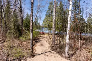 52384 Becker Rd, Bigfork, MN 56628 - Photo 46