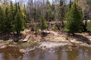 52384 Becker Rd, Bigfork, MN 56628 - Photo 52