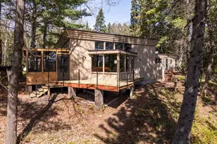 52384 Becker Rd, Bigfork, MN 56628 - Photo 1