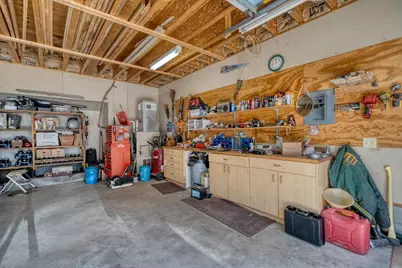 52384 Becker Road, Bigfork, MN 56628 - Photo 40