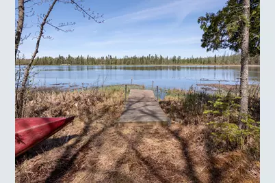 52384 Becker Road, Bigfork, MN 56628 - Photo 50
