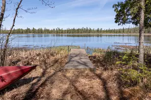 52384 Becker Rd, Bigfork, MN 56628 - Photo 50