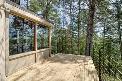 52384 Becker Road, Bigfork, MN 56628 - Photo 4